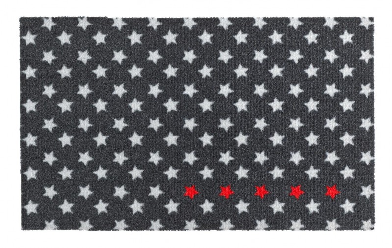 rohožka deko 102535_1